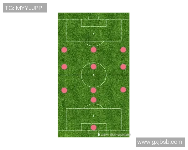 赛后分析：上海足球队与杭州足球队的比赛节奏与战术对比探讨