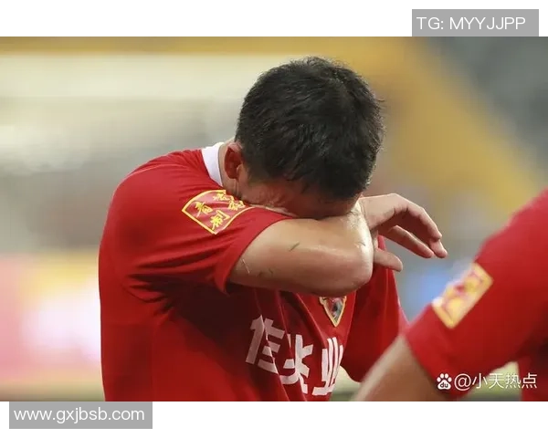 足球热点：解读北京足球队的边路渗透