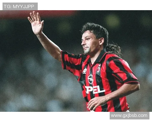 足球明星的起源与发展探秘谁是足球界的传奇创造者