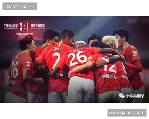 广州排球队与西安排球队战术对决的深度分析与复盘