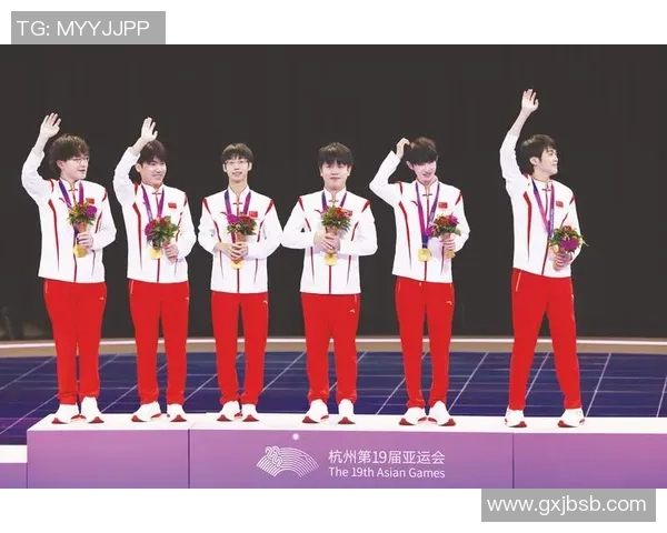 杭州网球队实力崛起荣登全国网球实力排行榜第九名