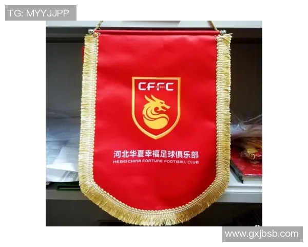 武汉足球队引领潮流最新足球意识TOP10榜单揭晓 武汉足球队引领潮流最新足球意识TOP10榜单揭晓