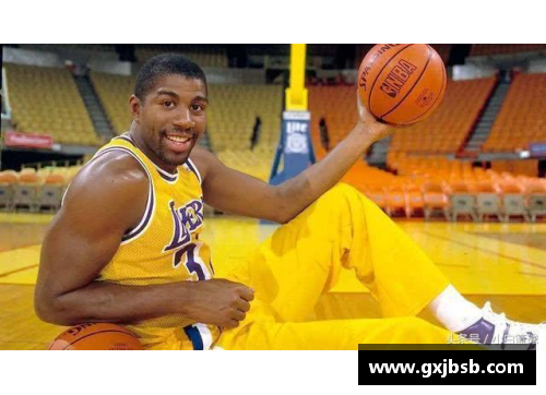 NBA历史回顾：经典瞬间与传奇巨星的辉煌篇章