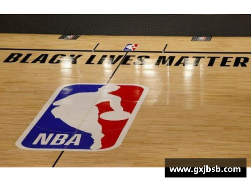 NBA新赛季规则变动与赛程安排分析