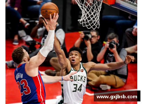 NBA密尔沃基雄鹿队2024-2025赛季完整队员名单