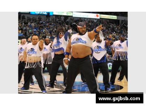 NBA交易热点：球员动态及团队策略探讨