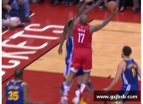NBA丽萨：她如何领导球队走向辉煌？