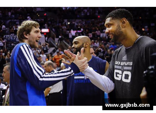 NBA明星科科：探索他的职业生涯、成就和影响