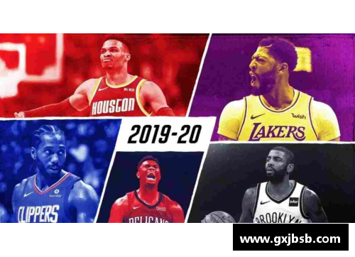 NBA燃！超级精彩瞬间回顾，绝对不能错过的全新体验