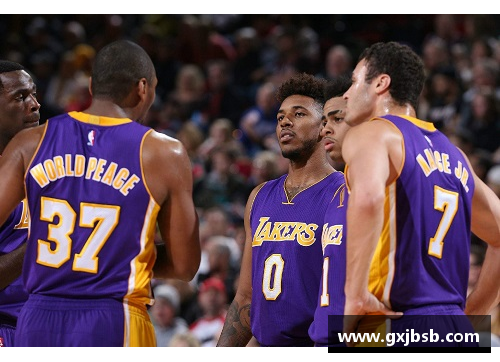 免费观看NBA直播，尽享精彩赛事直播和独家解说