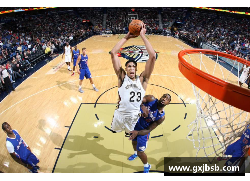 罗素 NBA 生涯：从高中才子到联盟新秀，探寻其篮球传奇