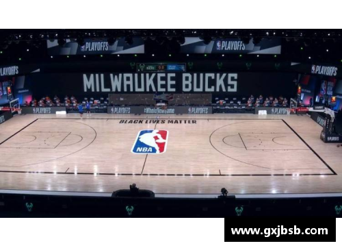 NBA球员公会：聚焦运动员权益与联盟发展的关键平台
