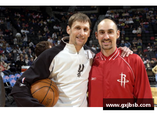 NBA赛场绽放的全方位视角：比赛、球星和精彩瞬间