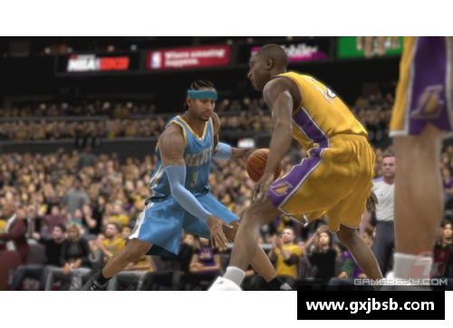 NBA珍藏指南：探索历史悠久的篮球收藏品及其珍贵故事