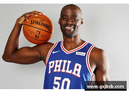 NBA老将底薪：经验与领导力的平衡之道